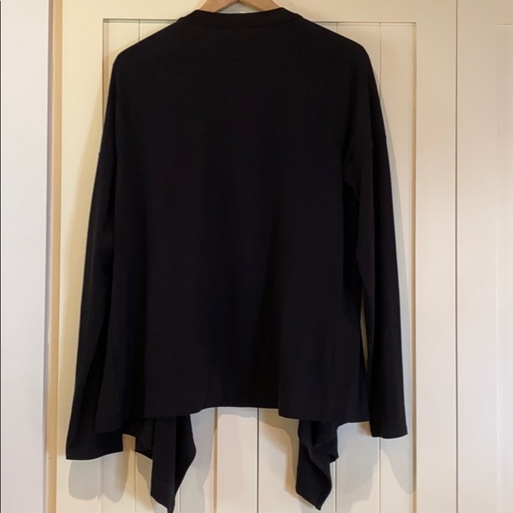 NWTR Old Navy intimate lingerie L - Picture 3 of 5